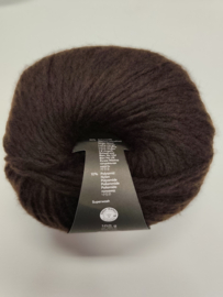 Lang Yarns Promise 068