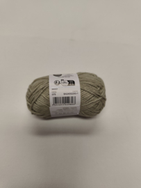 Rico Ricorumi dk 076