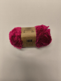 Lammy Yarns Koala 020