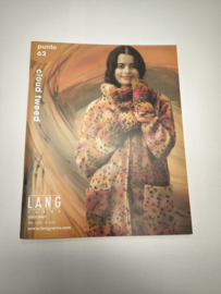 Lang Yarns Punto 62