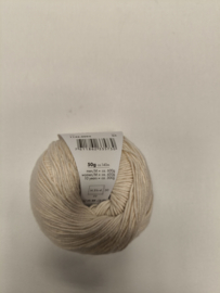 Lang Yarns Oceania 094