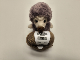 Lang Yarns Atlantis 039