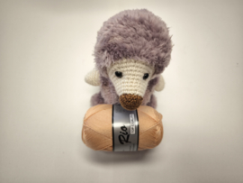 Lammy Yarns Rio 214