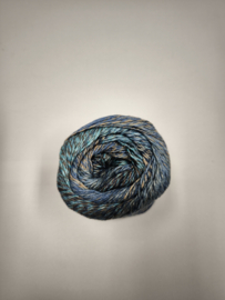 Lang Yarns Illusion 006