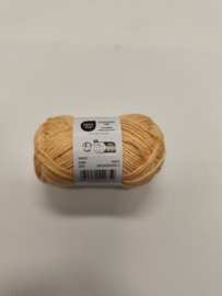 Rico Ricorumi dk 070