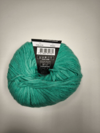 Lang Yarns Bliss Wooladdicts 179
