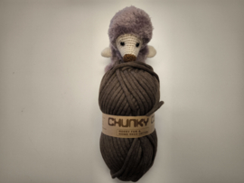 Lammy Yarns Chunky Cotton 793