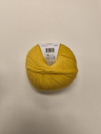 Lang Yarns Merino 200 Bébé 313