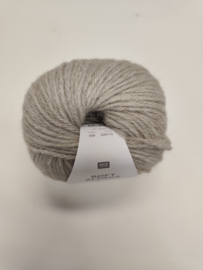 Rico Soft Alpaca 009