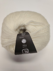 Lang Yarns Promise 094