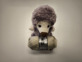 Lammy Yarns Rio 791