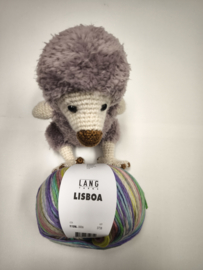 Lang Yarns Lisboa 006