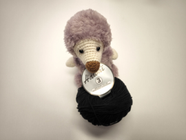Lammy Yarns Hawai
