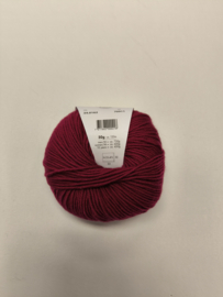 Lang Yarns Merino 120 162