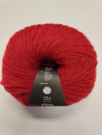 Lang Yarns Promise 060