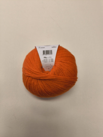 Lang Yarns Merino 200 Bébé 359