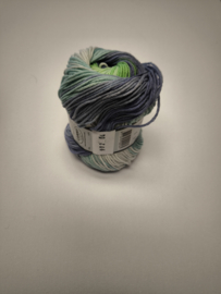 Lammy Yarns Hawai 3 Multi 902