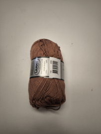 Lammy Yarns Rio 118