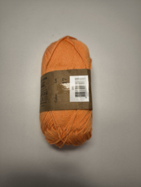 Scheepjes Catona 386