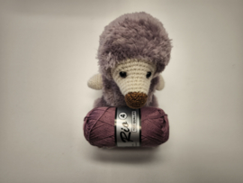 Lammy Yarns Rio 4 760