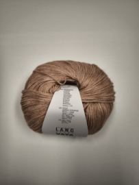 Lang Yarns Vaya 028