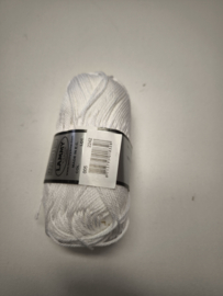 Lammy Yarns Rio 4 005