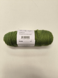 Lang Yarns Jawoll 198