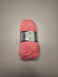 Lammy Yarns Victory 720