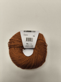 Lang Yarns Atlantis 015