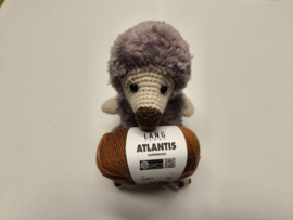 Lang Yarns Atlantis 015