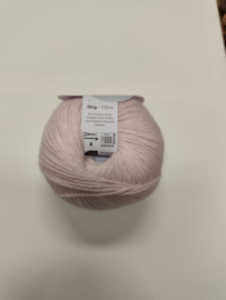 Rico Baby Dream dk Uni 002