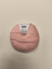 Lang Yarns Merino 200 Bébé 309