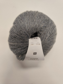 Rico Soft Alpaca 008