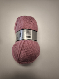 Lammy Yarns Alaska 710