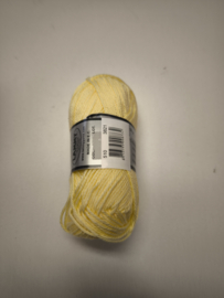 Lammy Yarns Rio 510