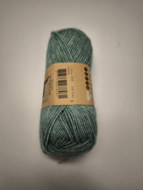 Scheepjes Stone Washed 828