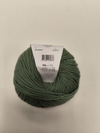 Lang Yarns Merino 120 091