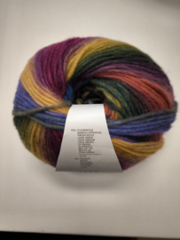 Lang Yarns Cloud 002