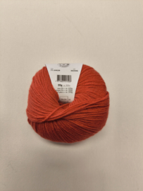 Lang Yarns Merino 200 Bébé 429