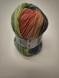 Lammy Yarns Hawai 3 Multi 904