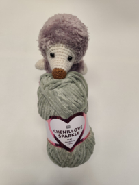 Rico Chenillove Sparkle 005