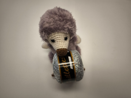 Lammy Yarns Paillettes
