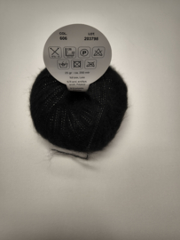 Lammy Yarns Soft Sensation 606