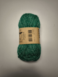 Scheepjes Stone Washed 825