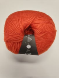 Lang Yarns Promise 059