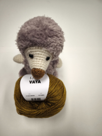 Lang Yarns Vaya 050
