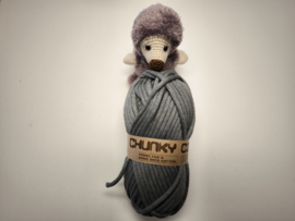 Lammy Yarns Chunky Cotton