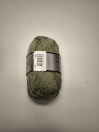 Lammy Yarns Rio 374