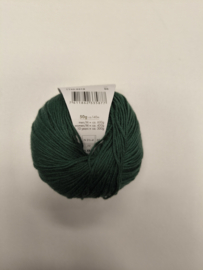 Lang Yarns Oceania 318