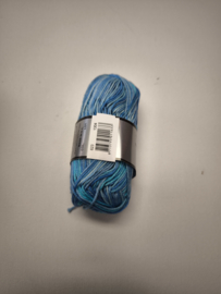 Lammy Yarns Rio Multi 623